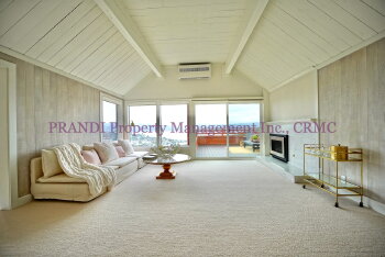 View Full Image