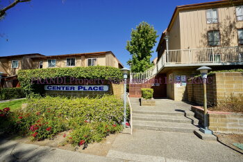 1540 Center Rd #387 , Novato,  94947