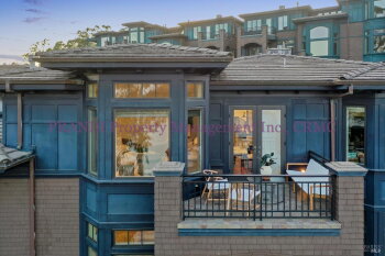 46 De Silva Island Drive , Mill Valley,  94941