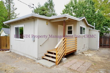 226 D Street, , San Rafael,  94901