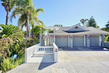 32 Marin Bay Park Ct , San Rafael,  94901