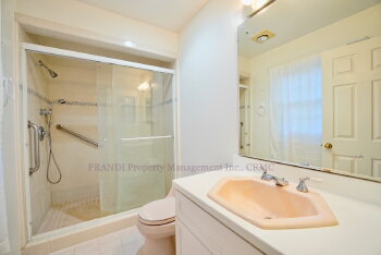 320 Alameda De La Loma , Novato,  94949