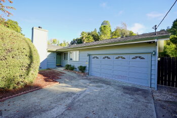 320 Alameda De La Loma , Novato,  94949