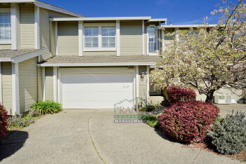 13 Rockport Cove , San Rafael,  94901