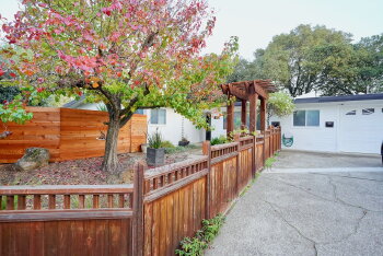 104  Lobo Vis, Novato, CA 94947 , Novato,  94947