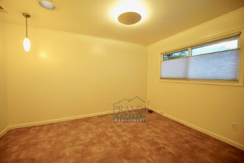 75 Stasia Drive , Novato,  94947