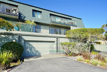 16 Greenwood Bay Drive , Belvedere Tiburon,  94920