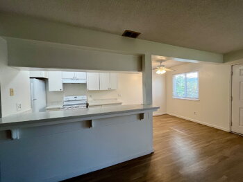 24 Lassen Ln , Novato,  94947