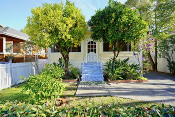 254 Kent Ave , Kentfield,  94904