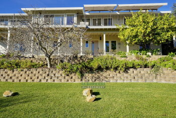 62a Dunfries Terrace , San Rafael,  94901