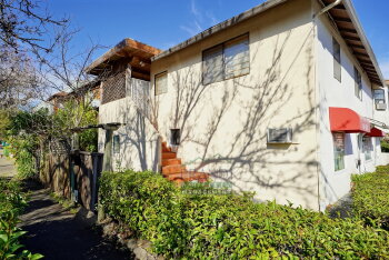 404 1st St , San Rafael,  94901