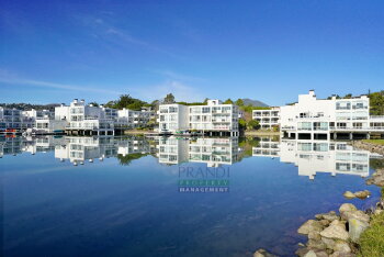 2335 Shelter Bay Ave , Mill Valley,  94941