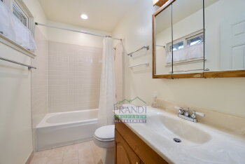 801 Chamberlain Ct , Mill Valley,  94941