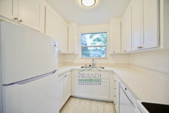 740 Bradley Ave , Novato,  94947