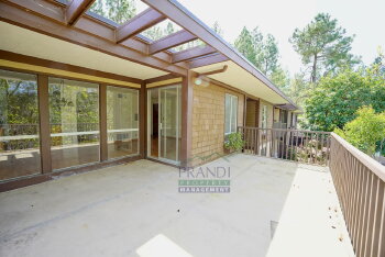 39 Forest Ln , San Rafael,  94903