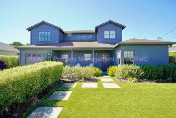 34 Mohawk Ave , Corte Madera,  94925