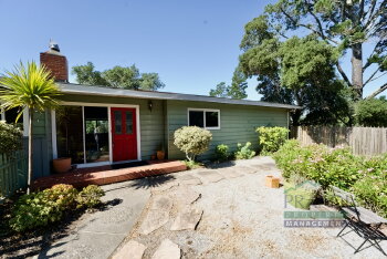 10 Von Ct , Fairfax,  94930
