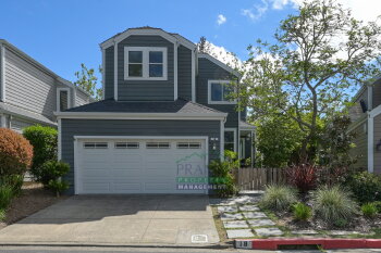 18 Crystal Creek Ct , Larkspur,  94939