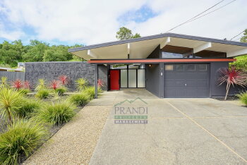 18 Anchorage Ct , San Rafael,  94903