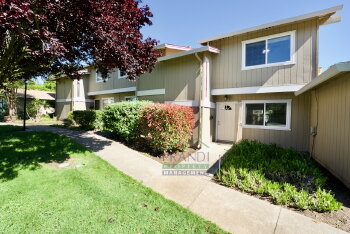 1 Oliva Drive #B, Novato,  94947