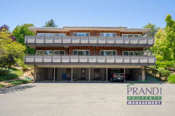137 Pixley Avenue , Corte Madera,  94925
