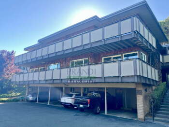 137 Pixley Avenue , Corte Madera,  94925