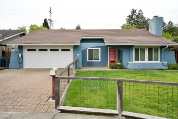 9 Quince Ct , Novato,  94947