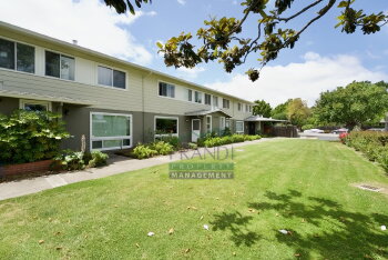 1032 Los Gamos Rd Unit D , San Rafael,  94903
