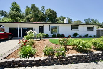 2061 Carolyn Way , Novato,  94945