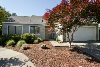 41 Pine Tree Ct , San Rafael,  94903