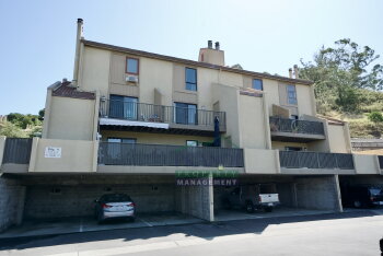 100 Marin Center Drive #64 , San Rafael,  94903