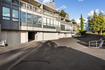 181 Professional Center Pkwy , San Rafael,  94903