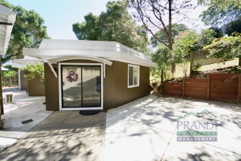 137 Maestro Rd , Novato,  94947
