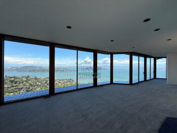 509 Cloud View Trl , Sausalito,  94965