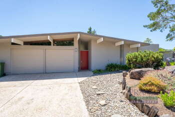 1221 Idylberry Rd , San Rafael,  94903