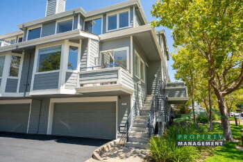 1 Gable Ct , San Rafael,  94903