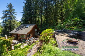 57 Fremont Rd , San Rafael,  94901