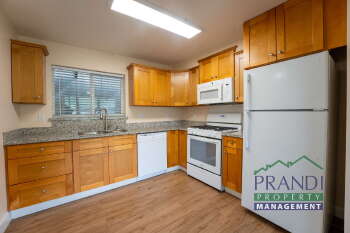 109A Live Oak Ave , Fairfax,  94930