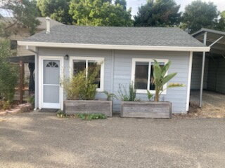 9990 Oak Street Unit B, Penngrove,  94951