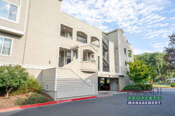 1579 South Novato Boulevard #104, Novato,  94947