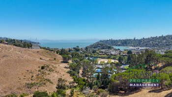 1478 Vistazo Street West , Belvedere Tiburon,  94920