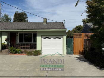 312 Las Flores Ave , San Rafael,  94903