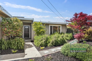 53 Labrea Way , San Rafael,  94903