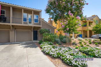 82 Arnold Dr , Novato,  94949