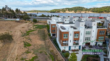 850 Verandah Ct , Novato,  94945
