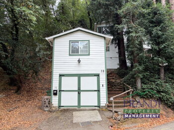 73A Tamalpais Rd, Fairfax, CA 94930 , Fairfax,  94930