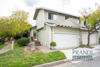 25 Cedarwood Ln, , Novato,  94947