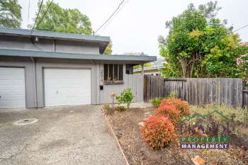 2074 5th Avenue , San Rafael,  94901