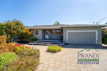 164 Madison Ave , San Rafael,  94930