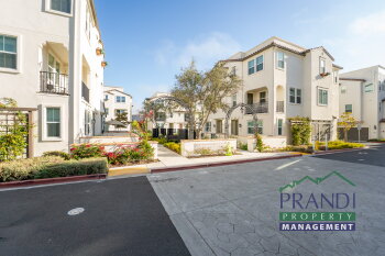 906 Rockview Rd , Novato,  94949